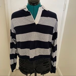 Brandy Melville long sleeve